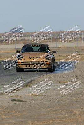 media/Dec-02-2023-PCA San Diego (Sat) [[ea42729ddf]]/Yellow Group/Session 1 (Star Mazda)/